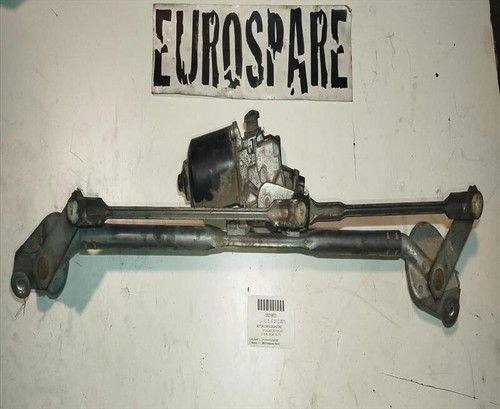 85110 60350 moteur - 85110-60350,