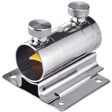 Support de parapluie