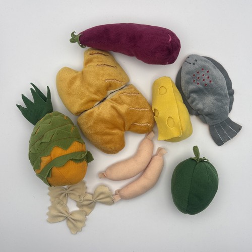 Ikea duktig play - duktig,