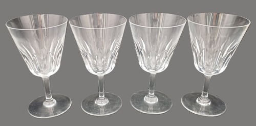 Baccarat verres vin en - verres,