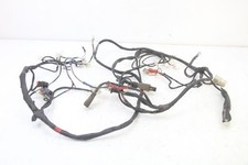 FAISCEAU - PIAGGIO FLY 2T 50 (2004 - 2017)