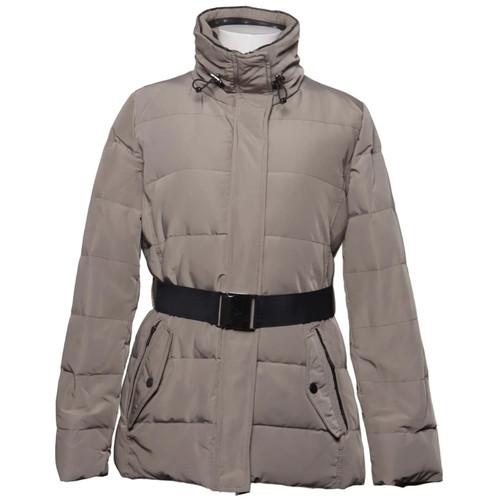 Mango suit doudoune femme - suit,,