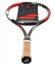 Babolat - Pure Strike VS - Raquette De Tennis - Manche L2 - Non Cordée