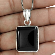 Valentin Cadeau Véritable 925