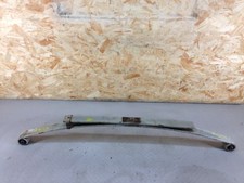 FORD ESCORT VAN (2000) 1.8