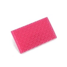 Embosseur Pour Effet Matelassé Grillage Pate À Sucre Pâte D Amande Cake Design