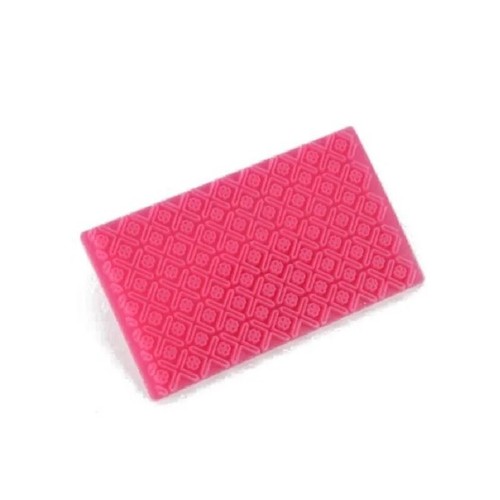 Embosseur pour effet - embosseur,