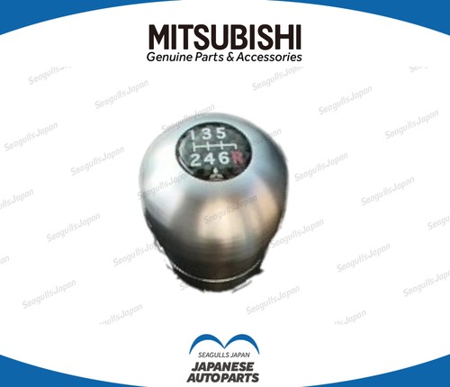 Mitsubishi genuine oem lancer - mitsubishi,