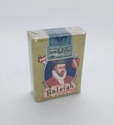Reproduction un paquet - 🔵, d'un