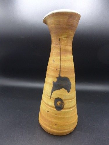 Ceramique francaise poterie - ceramique,