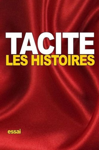 Les histoires - les,