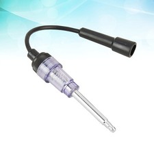  Testeur D'étincelle Voitures Bougie D'allumage Électrique Automobile