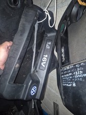 cache moteur golf 4 1.4l 16v