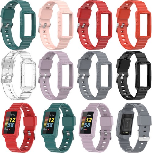 Pour fitbit charge - pour,