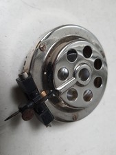 Ancienne tête de lecture de gramophone PATHE Diamond N°D130