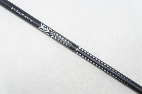 New mitsubishi mmt - (7), iron