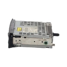 Autoradio d'origine CITROEN XSARA PICASSO PHASE 1 9632592480