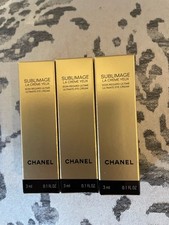 Sublimage- Crème Yeux