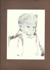 AD PUBLICITE PHARMACEUTIQUE