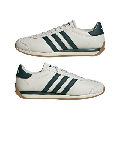 Chaussures sportif sneakers - ,