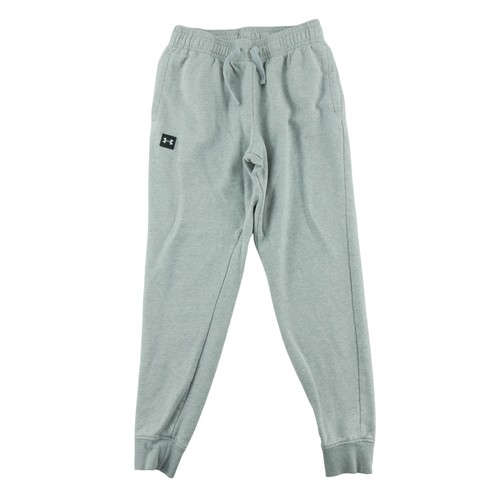 Jogging homme gris - , under