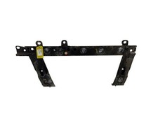 Demi berceau RENAULT CLIO 4