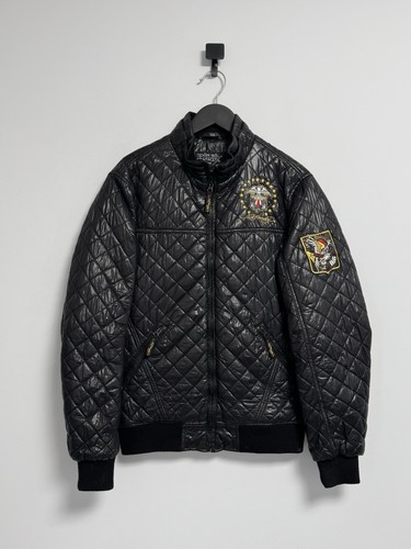Hardy christian audigier - hardy,