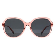 Lunettes Polaroid PLD 6177/G/S
