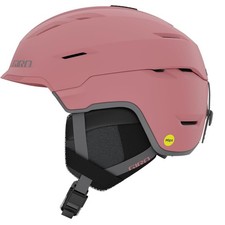 Casque de ski pour femmes Giro