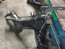 Berceau avant CITROEN C4 1