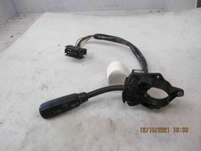 Commodo clignotant Mercedes I