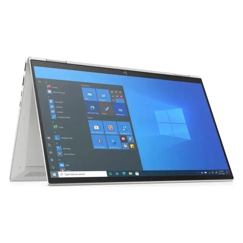 Portable elitebook x360 - portable, hp