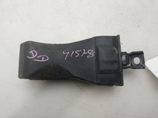 6J0637249B entrebâilleur