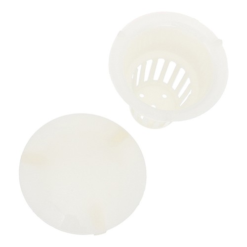 Filtre crachoir pour - filtre,