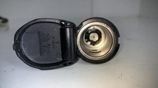 Prise port USB RENAULT SCENIC