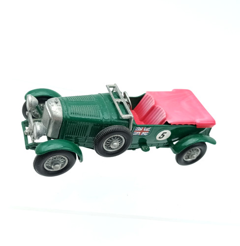 324y matchbox lesney - 324y, y-5