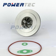 Turbo cartridge 11657794571