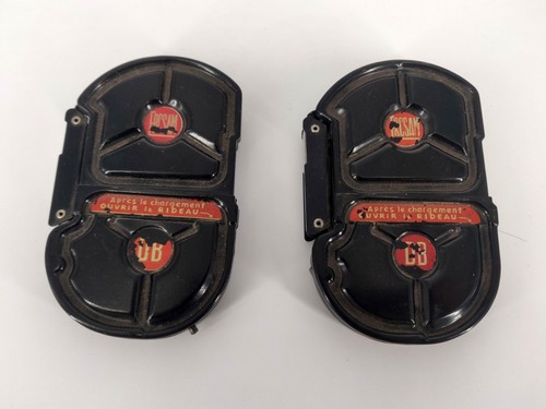 Chargeurs ercsam pour - chargeurs,