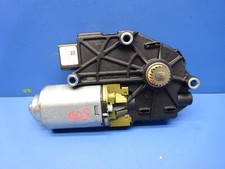 FIAT 500 MOTEUR TOIT OUVRANT WEBASTO 2226114A
