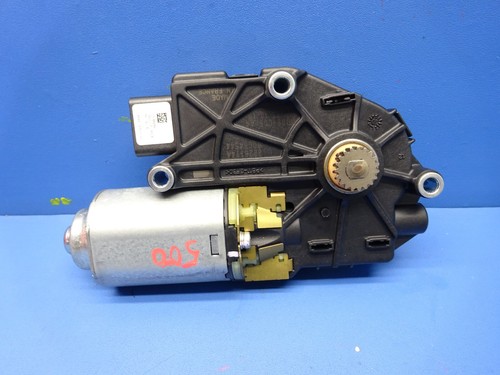 Fiat 500 moteur toit ouvrant - fiat,