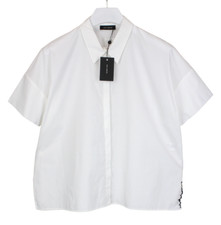 Chemise COP COPINE Plus Femme