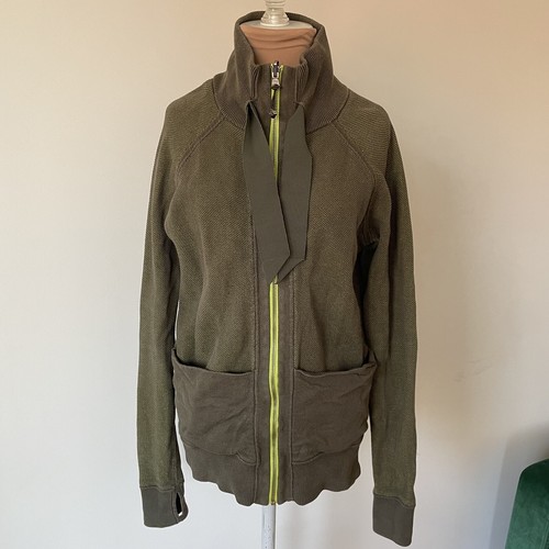 Lululemon post savasana - lululemon,
