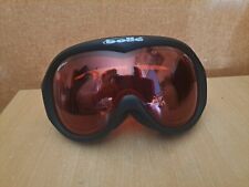 Masque de ski Bollé Equalizer