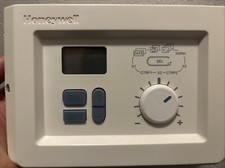 Honeywell R7426D2000 