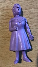 FIGURINE PVC BELVISON ESSO