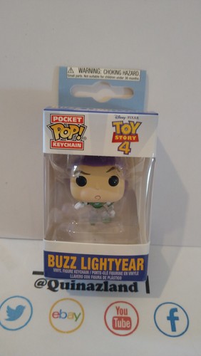 Funko pop pocket - funko,