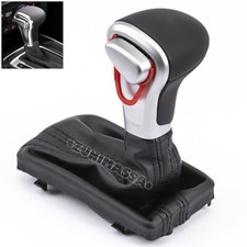 pour AUDI A4 S4 A5 B8 Q5 8R