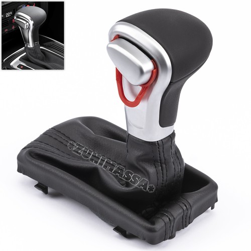 Pour audi b8 q5 8r - b8,