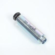 Arrache volant Buzzetti pour