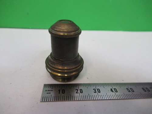 Antique bausch lomb laiton - antique,